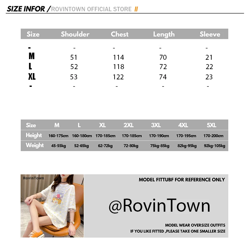 

2020 New Summer T-shirt Women T-shirt Casual Loose Print O Neck Chemise Femme Short Sleeve Lettered Harajuku Style Free Shipping