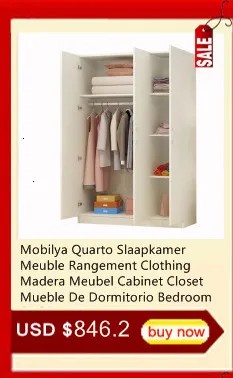 Szafa Kast Dolap D Zenleyici Meuble Range Dormitorio Ropero Garderobe Armario деревянная мебель для спальни Кабинета шкаф гардероб