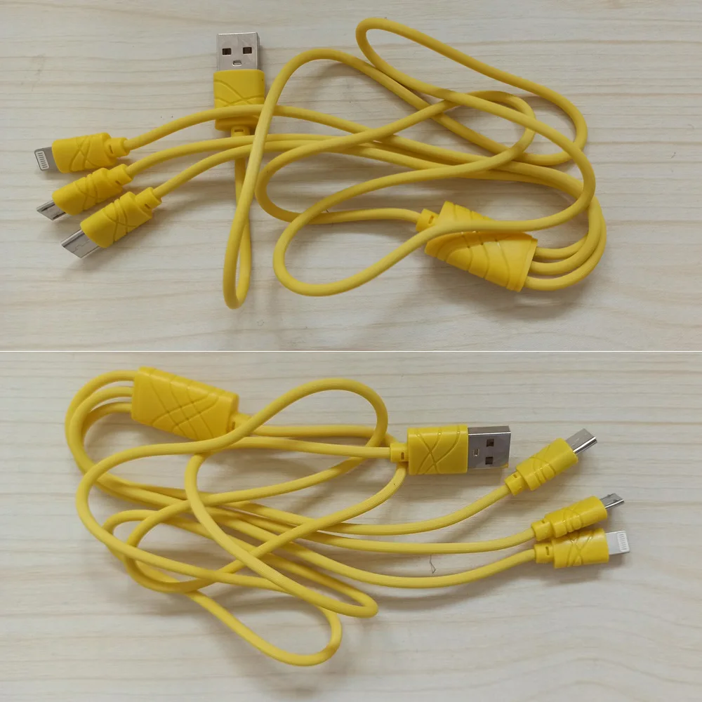 Для iPhone зарядное устройство, Милый Пикачу USB телефон зарядное устройство для iPhone 6 7 8 X Xs Xr Мобильный USB адаптер зарядное устройство для samsung для Xiaomi