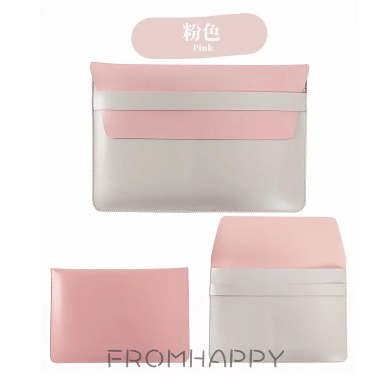 чехол для ноутбука macbook air pro 13 15 2020 чех