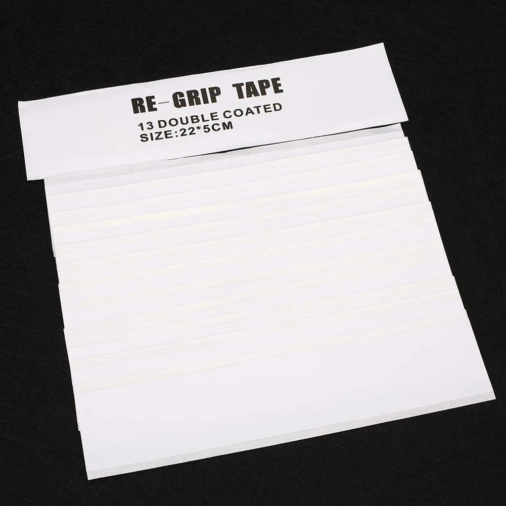 13 шт. прочный инструмент резиновая бытовая бесшовная съемная двухсторонняя