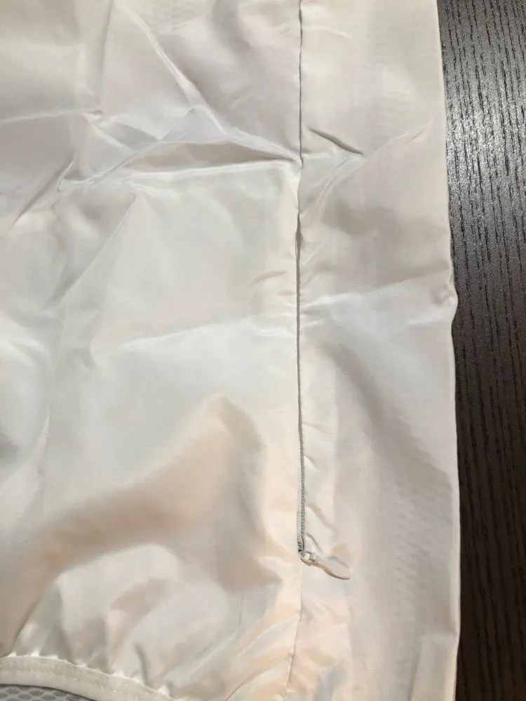 Профессиональный ветрозащитный велосипедный жилет PIMMER для мужчин и женщин