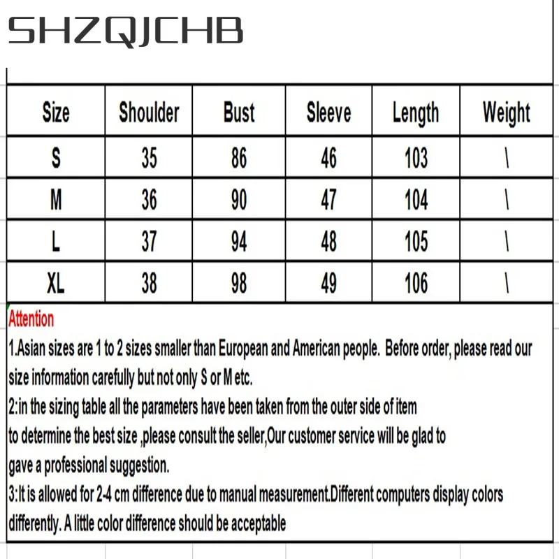 

SHZQ