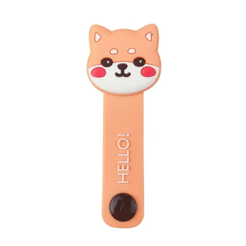 Сетчатая Сумка для хранения холодильника подвесная сумка кухонного органайзер