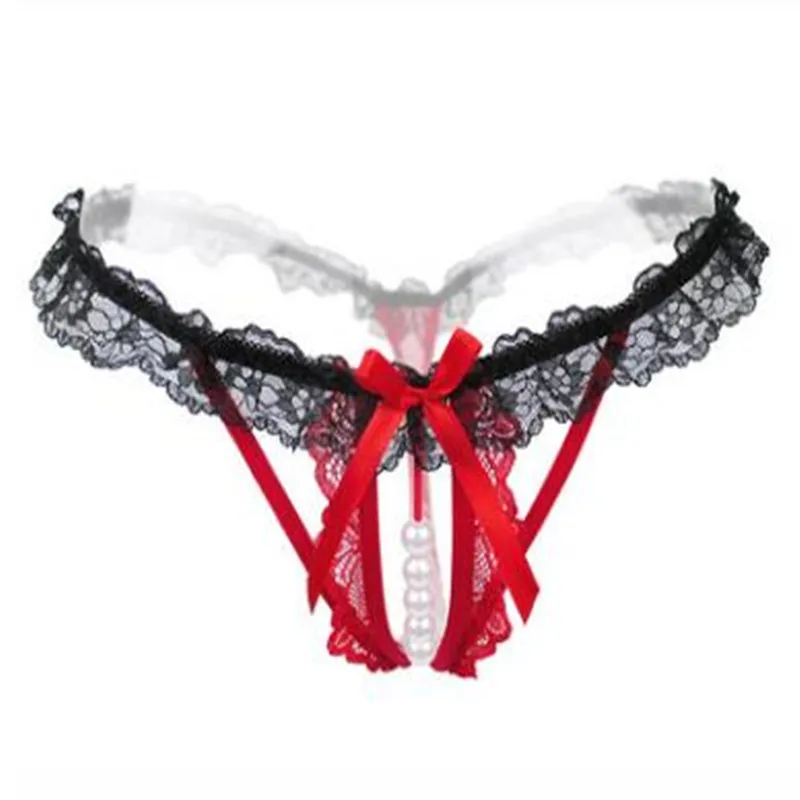 Экзотические женские трусы с цветами соблазнительные нижнее белье |