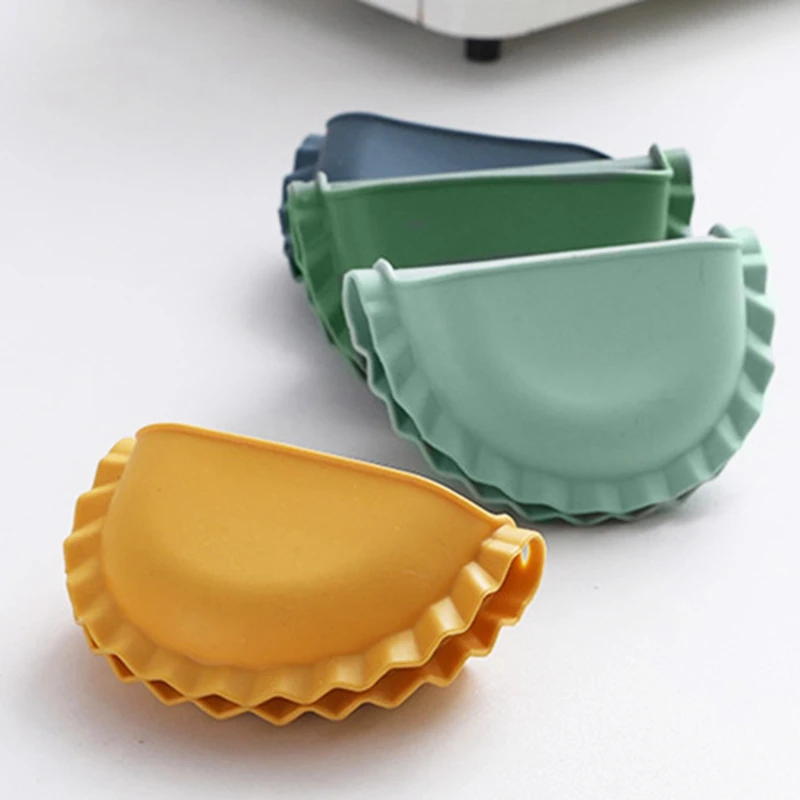 

1 шт., силиконовая термоизоляционная Защитная чаша для пельменей