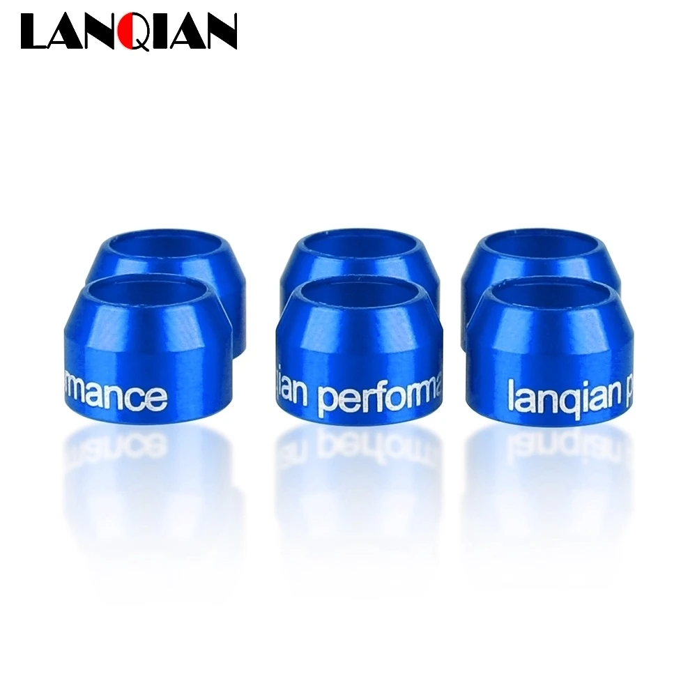 Мотоциклетный Универсальный суппорт и часть главного цилиндра заготовка крышка