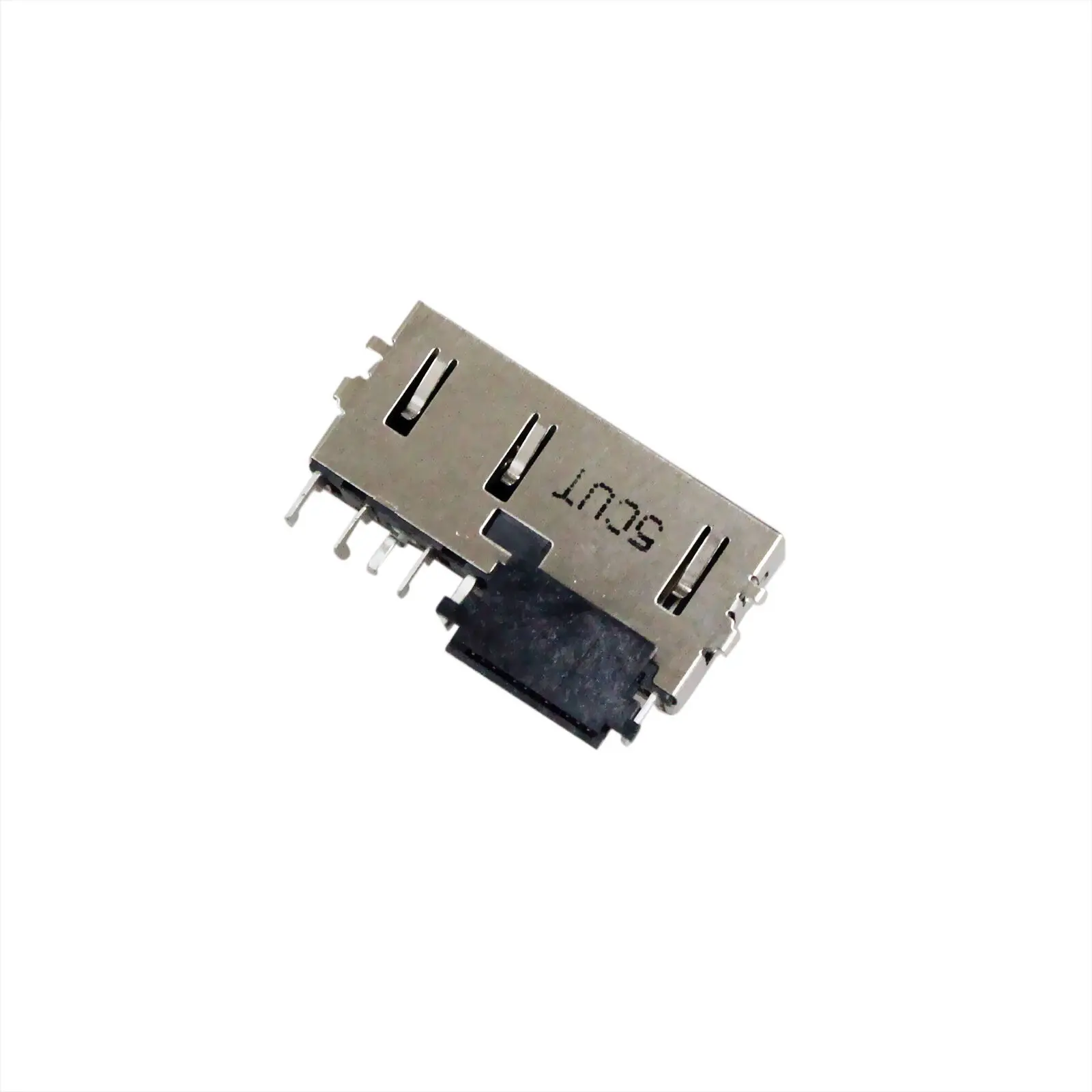 

Lenovo ThinkPad X1 Carbon 3rd Gen 20BS002WUS 20BS0 szyl