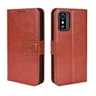 Чехол для ZTE Blade L9 A31 V30 Vita A51 A7S A3 A5 2020 A71 Axon 30 Pro Ultra 11 SE