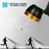 Изображение товара 3