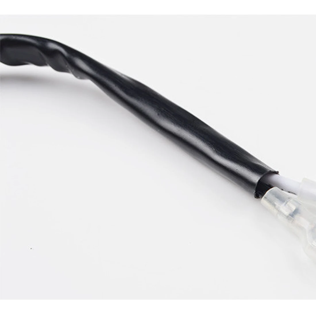 Адаптер питания 12 В светодиодный для внедорожников|Переключатели грузовиков| |