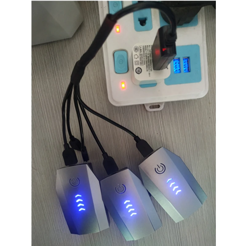 

Original Battery 7.4V 1600mAh Lipo Battery Spare Parts for RC Drone SG907