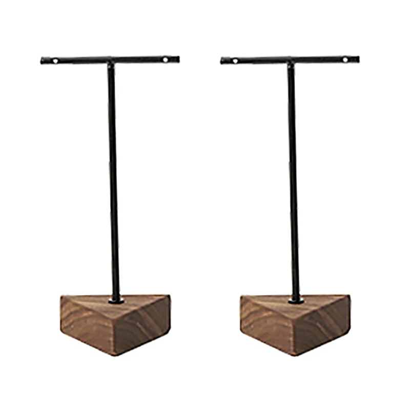 

2 шт., подставка для сережек, ювелирных изделий