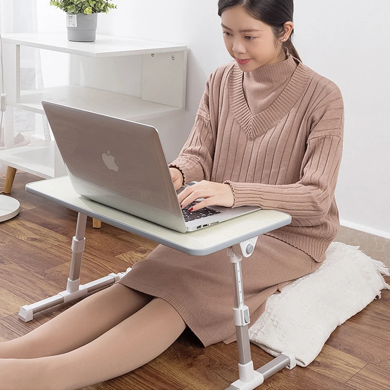 ноутбук столик поднос для кр