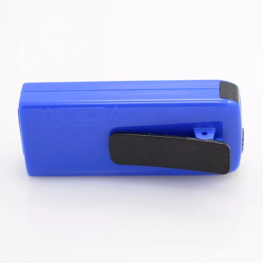 Лучший слуховой аппарат F 22 персональный усилитель звука ухо слуховые аппараты