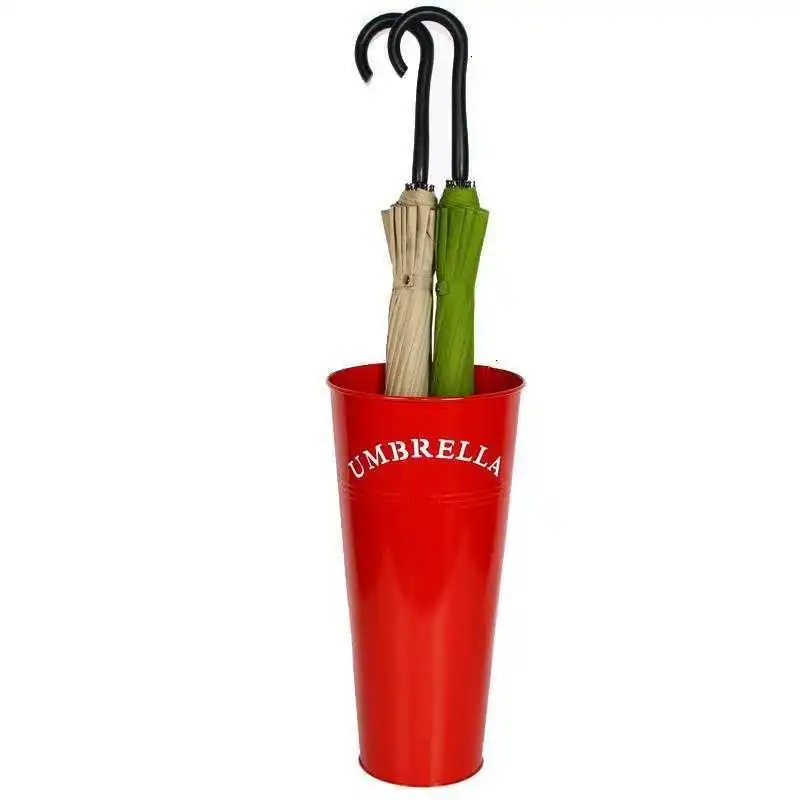 Подставка для зонта металлическая подставка |