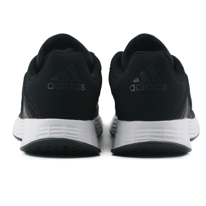 Новинка оригинальные женские беговые кроссовки Adidas DURAMO SL|Беговая обувь| |