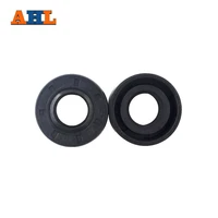 ahl motorcycle parts water pump shaft oil seal kit for bmw f650st 1997 2000f650 1992 1999