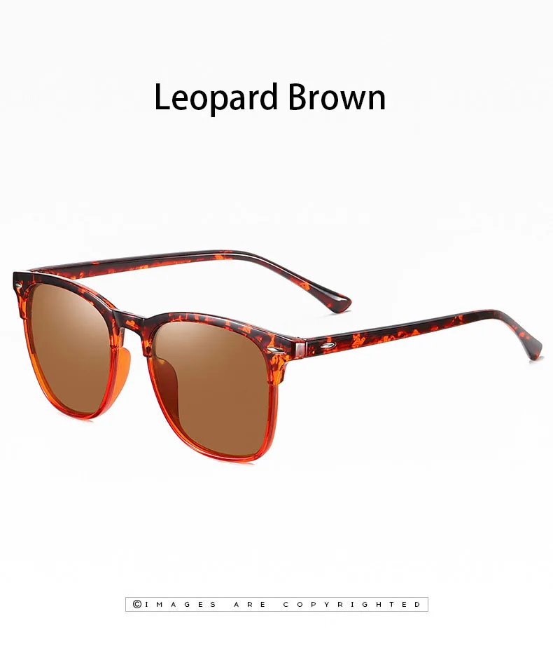 

New Summer Sunglasses Women Men Fashion Design Oversized Sunglasses Retro Vintage Goggles Eyeglasses