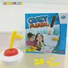 Изображение товара 3