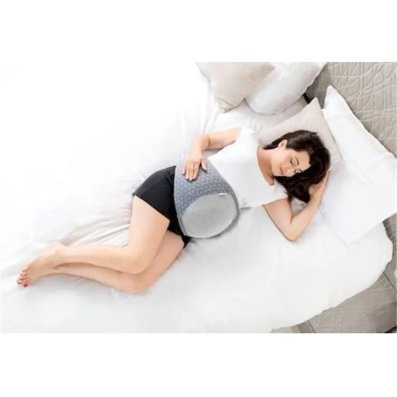 

Girdle Postpartum Recovery Shapewear Maternity Belt Pregnancy Support Corset Prenatal Care Athletic Bandage