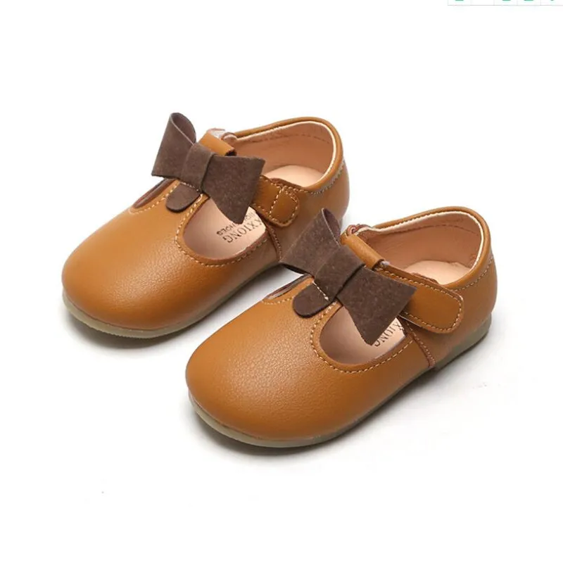 Кроссовки Детские на плоской подошве модная Уличная обувь принцессы супер