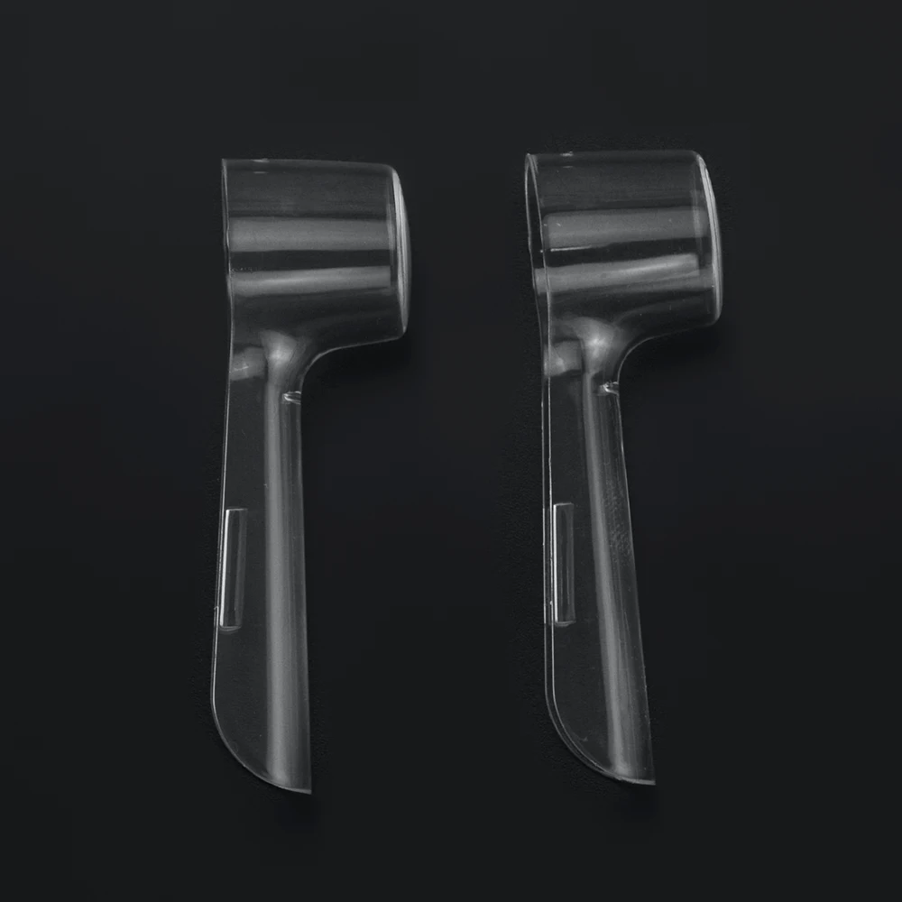 Детская Защитная крышка для зубной щетки|Держатели зубных щеток и пасты| |