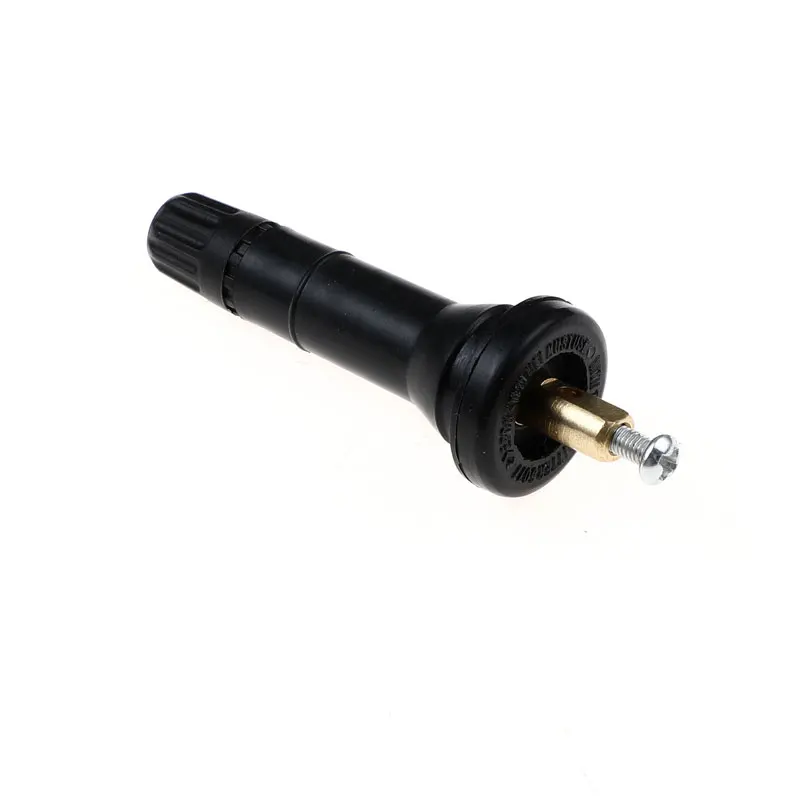 YAOPEI 4 шт. TPMS шины клапаны для Hyundai Buick Ford Opel сплав бескамерный клапан система