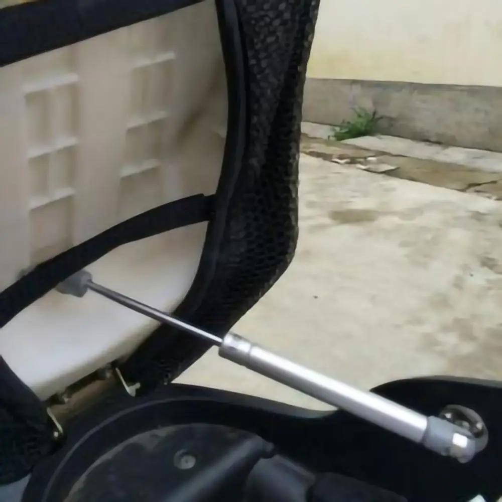 2022 гидравлический поршень для мотоцикла скутера Универсальный Гидравлический