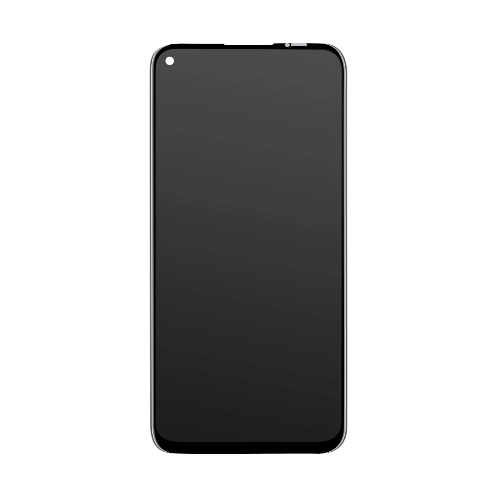 Для Huawei Nova/5i GLK-AL00 TL00 AL00 ЖК-дисплей сенсорный экран дигитайзер для сборки |