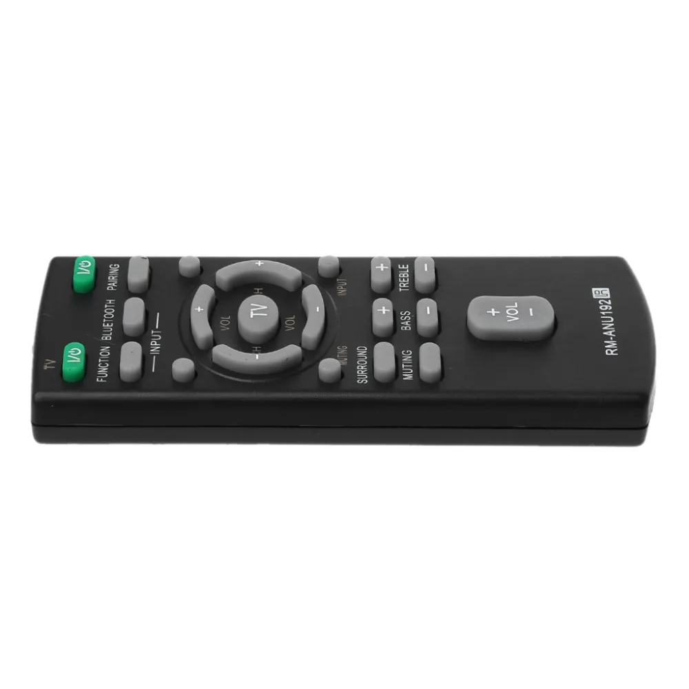 Фотообои для Sony Smart LCD LED TV|Пульты ДУ| |