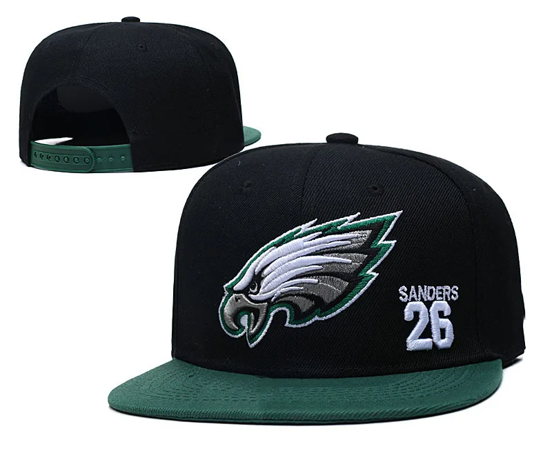 

2021 New classic Fitted Hats For Men Women Hip Hop Letter DB LA Baseball Caps Bone Closed Gorra Caps