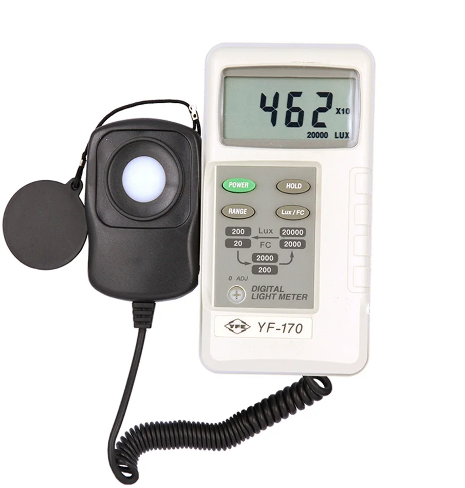 люксметр тка-люкс. измеритель uv излучения техком автоматика. люксметр-яркомер hd2302. цифровой фотометр. Digital lux meter 0-40000.