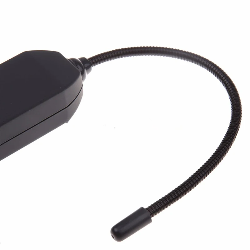 

EM415 Pro Instant Car Circuit Scanner Automotive Cable Wire Tracking Short-Circuit Tracing Diagnostic Instrument Car Accessories