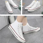 Новая классическая обувь для любителей фитнеса и скейтбординга USHINE EU34 - 40