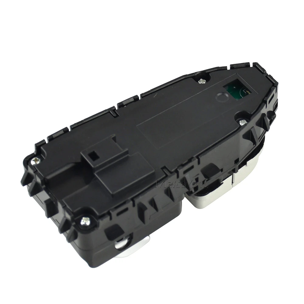 Driver's Side Power Window Lifter switch For Mercedes-Benz C-Class C205 2015-2020 Vito Viano A2059057011 2059057011 | Автомобили и