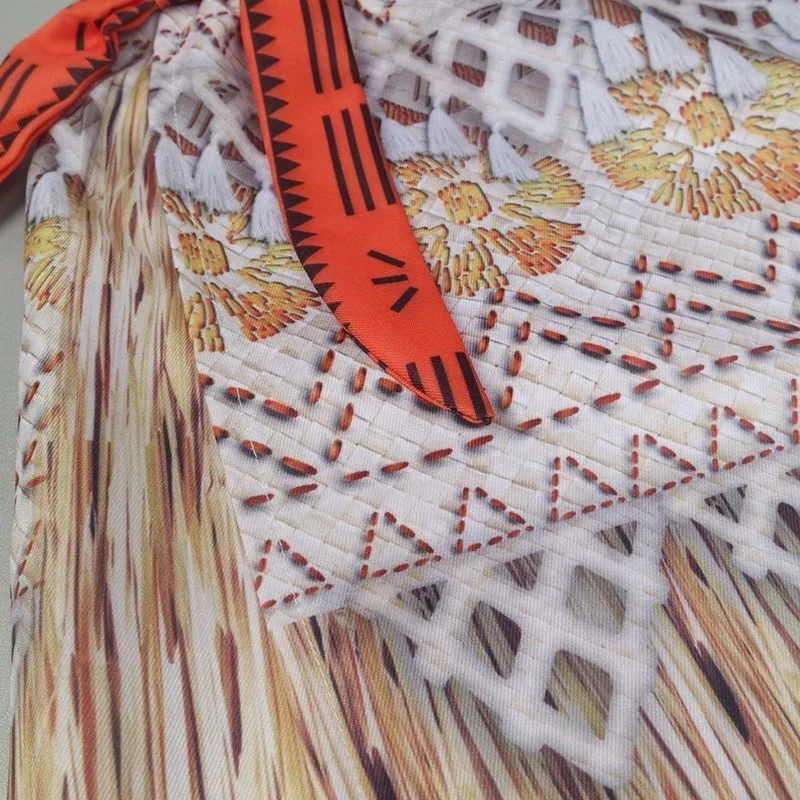 Детский костюм Моаны для косплея и вечеринки подарок на день рождения девочек