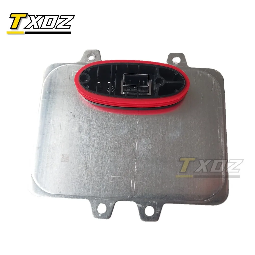 5DV 009 000 100% оригинальный ксеноновый балласт для фар D1S 5DV00900000 BMW SKODA 000-00 5DV009000-00