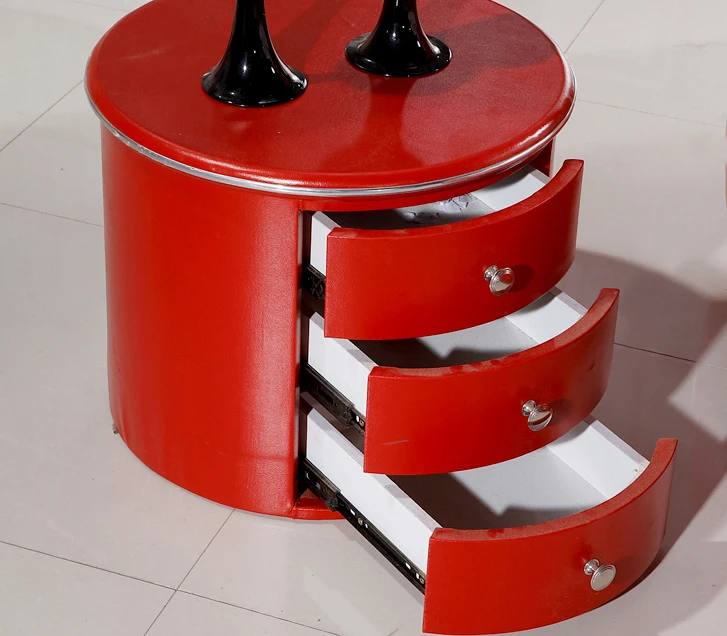 https://karoisroomfurniture.aliexpress.com/store/group/morden-design-soft-bed/317303_211270978.html?spm=a2g0o.detail.1000023.5.5