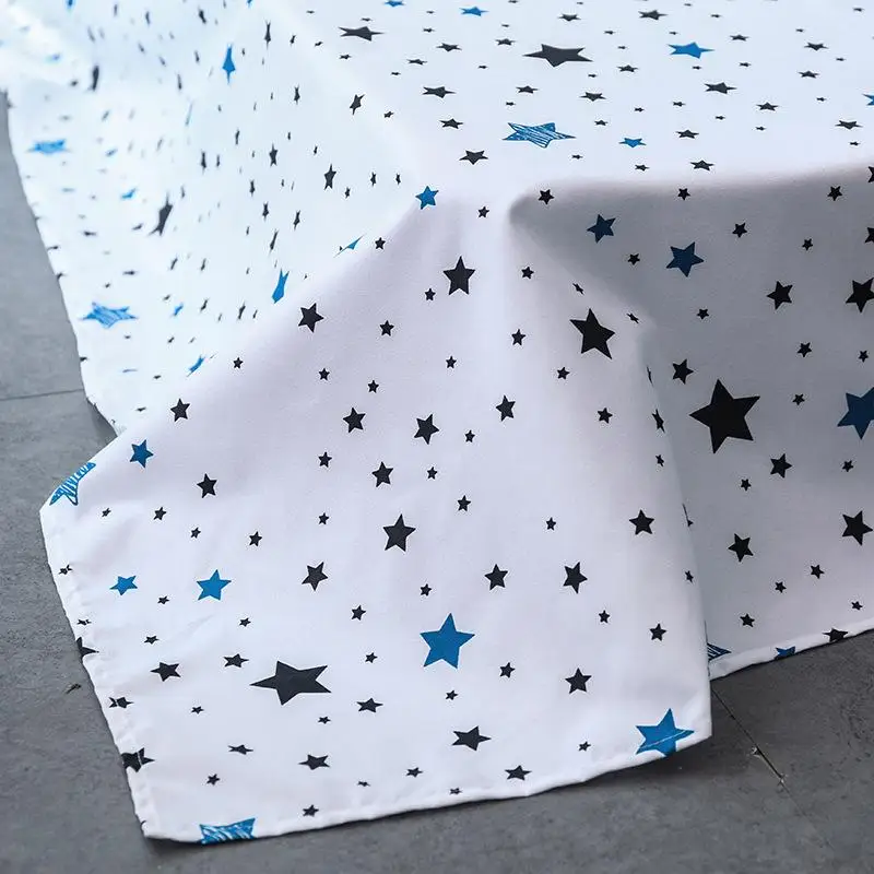 Комплекты постельного белья с полярным медведем 40 домашний текстиль