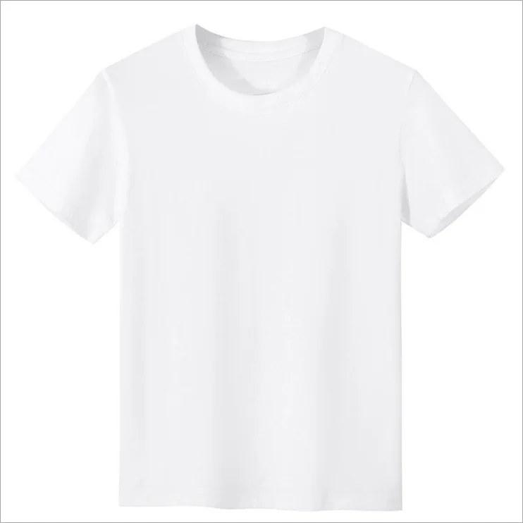 

Tops & Tees