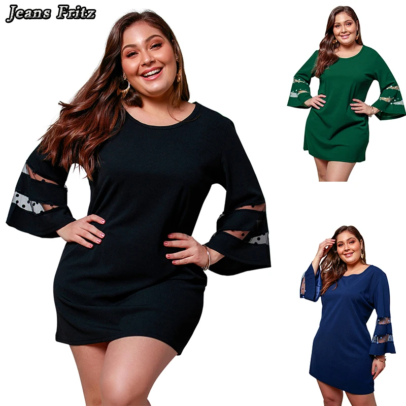 2019 Новое Женское летнее платье с модной повседневной пряжи спасает изделия из