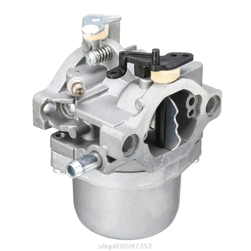 

Auto Carburetor for Walbro LMT 5-4993 with Mounting Gasket Filter Fuel Supply System Parts Carburetor A13 21 Dropshipping