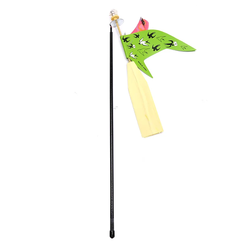 

1:12 Garden Decoration Powered Dancing Flying Humming Bird Garden Yard Outdoor Home Decoration Farmland