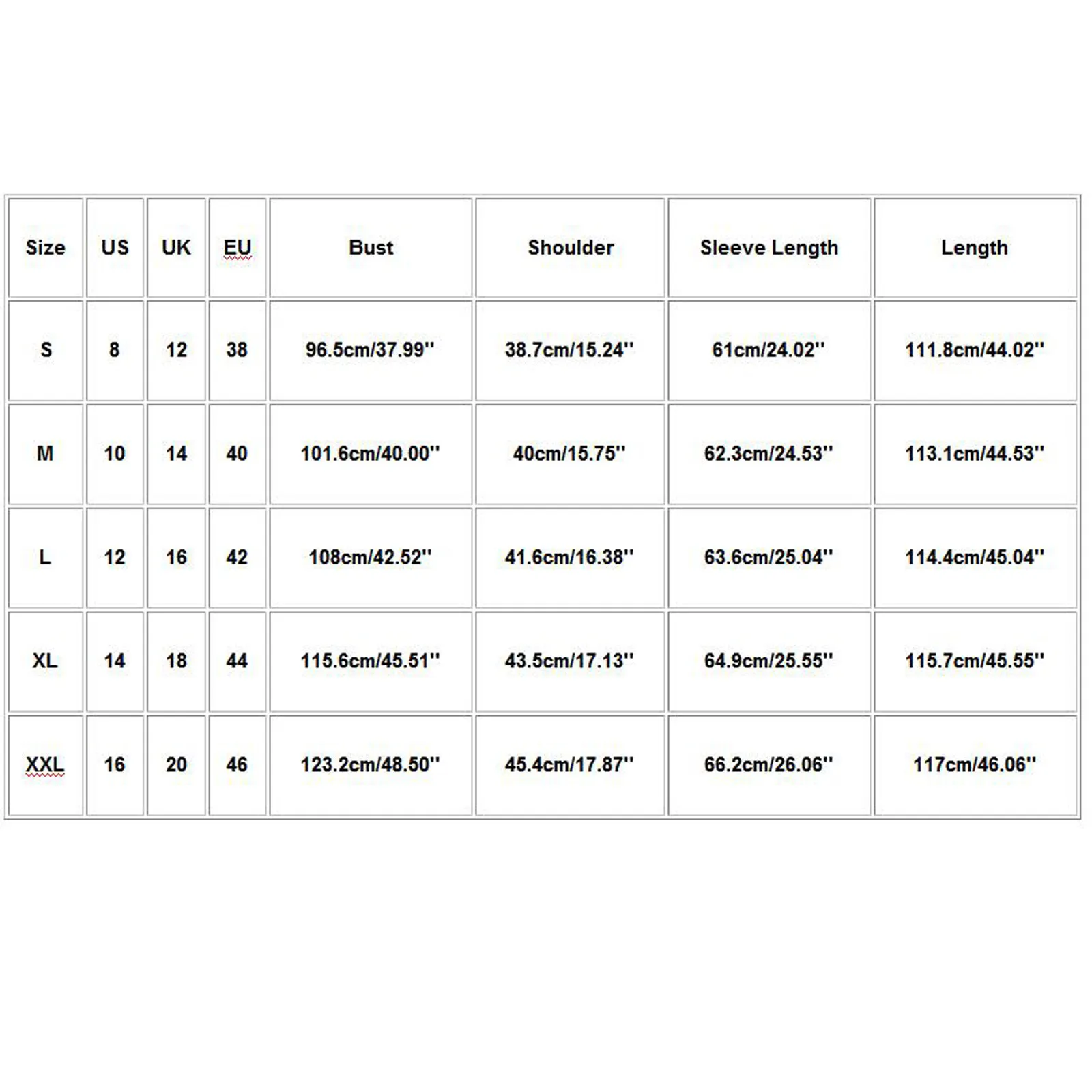 

Autumn And Winter Warm Vintage Womens Winter Lapel Slim Coat Women Long Sleeve Belt Woolen Positioning Printed Jacket Coat