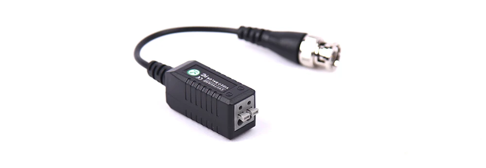 20 шт. HD камера видеонаблюдения|bnc to utp|bnc tobnc bnc |