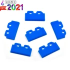 10 шт.лот Растворитель DX5 чистящая головка стеклоочиститель для Mutoh Mimaki JV33 DX5 DX7 Xuli suника Lecai струйный принтер DX5 стеклоочиститель