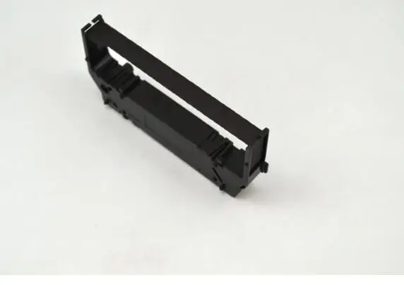 Фиолетовая лента для принтера STAR SP700 RC700B SP712 SP742 SP746 SP Toshiba: Стандартная ZONERICH ZONEWIN |