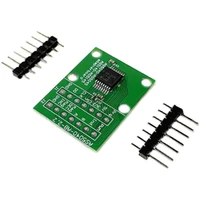 as5040 asst as5040 programmable contactless magnetic rotary encoder sensor module replaces optical encoder for arduino