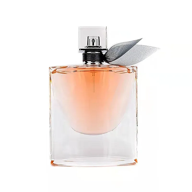 

Hot Brand Original Parfume for Women Rose Fragrance Long Lasting Parfumes Sexy Lady Parfum Spray Women Deodorant